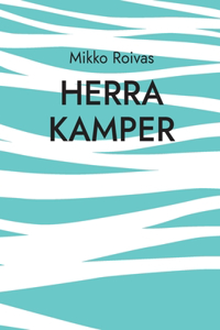 Herra Kamper