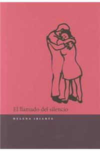 El Llamado del Silencio