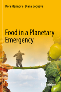 Food in a Planetary Emergency
