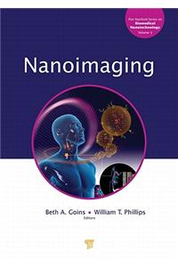 Nanoimaging