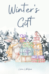 Winter's Gift