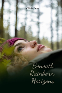 Beneath Rainborn Horizons
