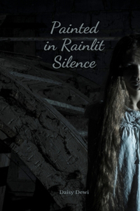 Painted in Rainlit Silence