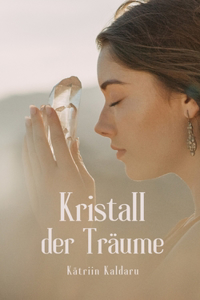 Kristall der Träume