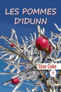 Les pommes d'Idunn