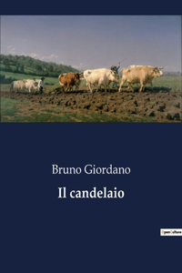 candelaio