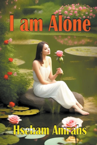 I am Alone