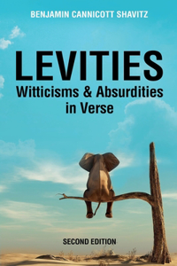 Levities