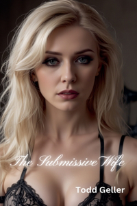 Submissive Wife