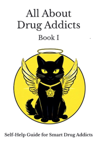 All About Drug Addicts