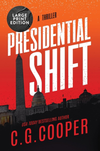 Presidential Shift