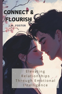 Connect & Flourish