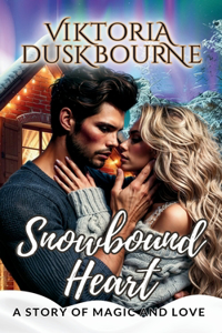 Snowbound Heart