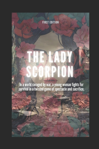 The Lady Scorpion