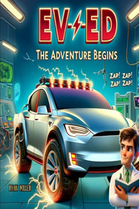 Ev-Ed