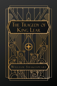 The Tragedy of King Lear