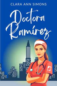 Doctora Ramírez