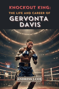 Knockout King