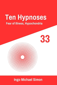 Ten Hypnoses 33