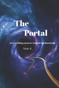 The Portal