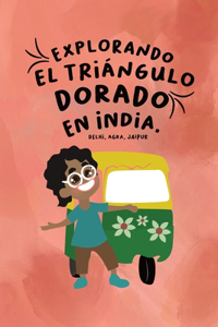 Explorando el Triangulo Dorado