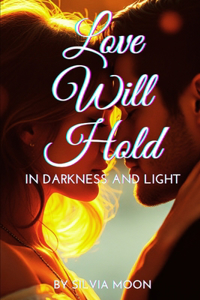 Love Will Hold