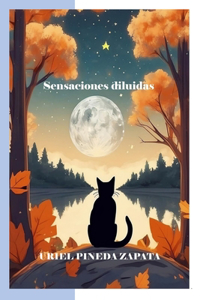Sensaciones diluidas