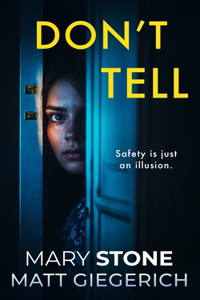 Don't Tell