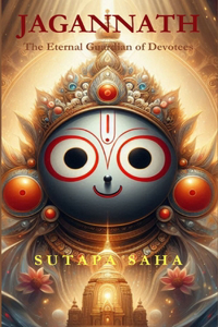 Jagannath