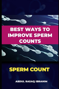 Sperm Count