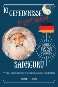 Sadhguru