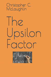 Upsilon Factor
