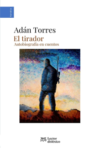 tirador
