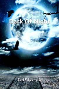 Dark of Night