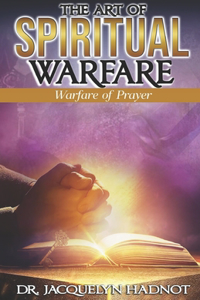 Art of Spiritual Warfare