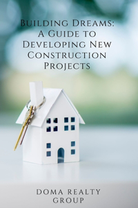Building Dreams