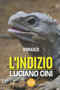 L'indizio