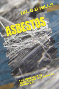 Asbestos