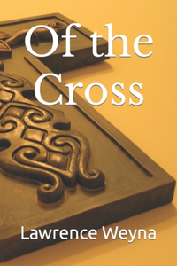 Of the Cross