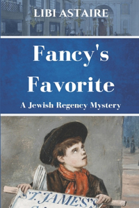 Fancy's Favorite