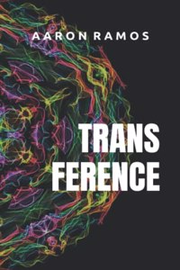 Transference