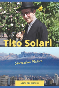 Tito Solari. La forza dell'Umiltà