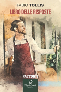 Libro Delle Risposte