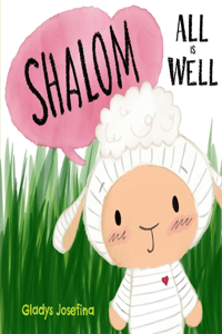 Shalom