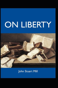 On Liberty