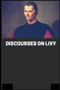 Discourses on Livy