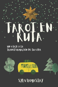 Tarot En Ruta