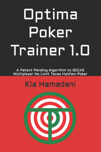 Optima Poker Trainer 1.0