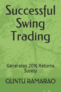 Successful Swing Trading