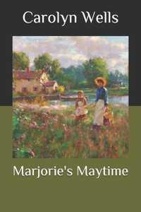 Marjorie's Maytime